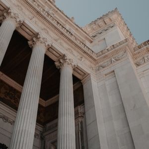 Meet your Posher, Lucille